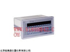 HD1-DS822-A9称重控制仪