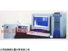 ZH/BH1324F微机多道γ谱仪