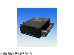 DG/BMT964盘式浓度臭氧分析仪
