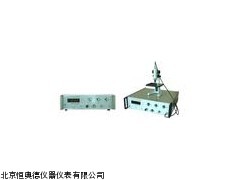 SZB-SX1934数字式四探针测试计