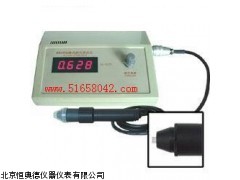 SZB-SX1934B数字式四探针测试计