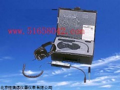 YXL-207V泄漏电子听诊器