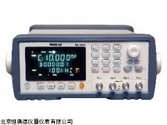 HD-AT617 电容检测仪