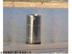 CQ-FDY-05 翻斗式雨量传感器