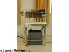 PS-SW-051 电动生物转盘