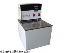 PX-CH1030微机温控超恒温槽