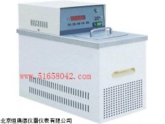 HYC-SCQ-Y500恒温水浴箱