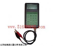 DYY-YT-DSY-406A频率读数仪