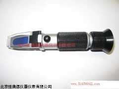 CW2-WY080vv酒(乙醇)、葡萄酒折光仪