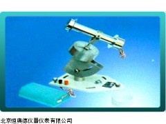 CQ-DFY3自动跟踪直接辐射表