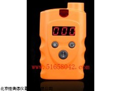 JR/RBBJ-T携式可燃气体报警仪