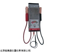 HY-CY-200A 蓄电池智能检测表