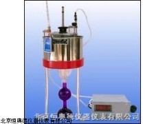FTD-SYA-266恩式粘度计