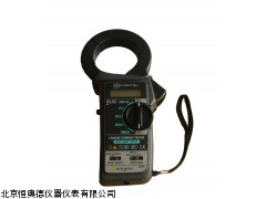 DH-2413F漏电流钳形表