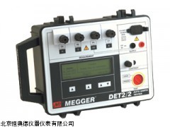 DH-DET2-2接地电阻测试仪