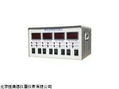 HZ-BT200蓄电池电导测试仪