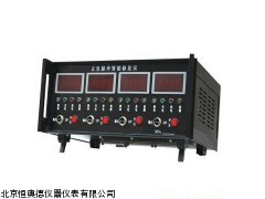 HZ-CY-36B蓄电池智能检测仪