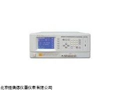 HA-TH2828频数字电桥