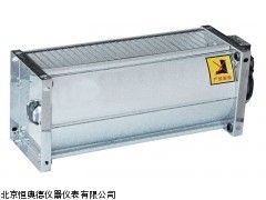HAD-GFD-590-120干式变压器用横流式冷却风机
