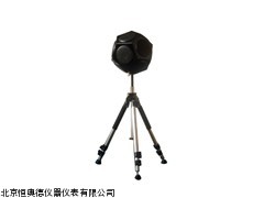 HZ12-AWA5510 12面体声源