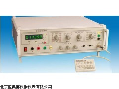 HG-DO30-E+/HG30E+数字式三用表校验仪