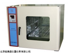 HT-GZX-9030电热鼓风干燥箱