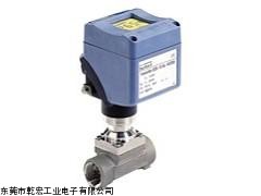 宝德流量开关,burkert压力开关原装