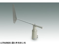 TQX-EL15-2杯式风向传感器