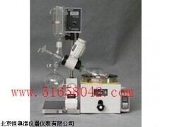 HAD1-R206B2旋转蒸发器