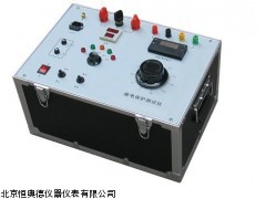 YJ-JBC-4A 150V单相继电保护测试仪