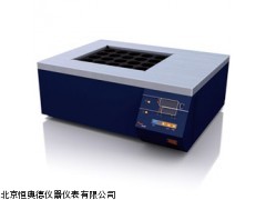 HN-SH220石墨消解仪