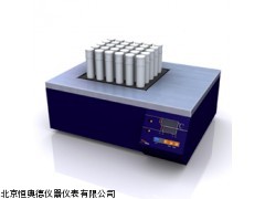 HN-SH230N重金属消解仪