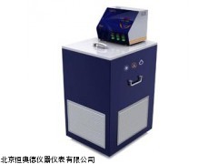 HN-C800低温制冷系统