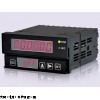 北京厂家JT-6D-A 六位通用定时器 价格zui低