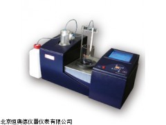 HN-HD4020凯氏定氮滴定系统