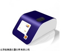 HN-MP300自动熔点仪