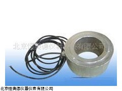 RQXB-110锚索测力计