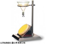 DR-Y(B)813 沾水度测定仪