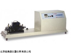 DR-YT050 土布磨损试验仪