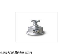 DR-Z(B)01B-Ⅱ圆盘取样器