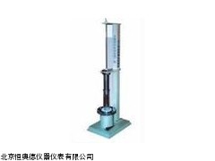KJ-YT040土布落锥穿孔试验仪