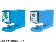 KJ-YG141D 织物厚度仪