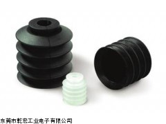 费斯托波纹吸盘,FESTO真空吸盘工作原理