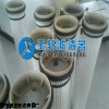 意大利威埃姆除尘器滤芯1件起批