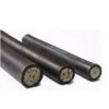 ycw3*25+1*10电缆-ycw橡套电缆现货产品