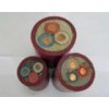 CEFR1KV3*35+2*16电缆济南报价