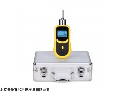 电化学原理泵吸式硫化氢分析仪TD1198-H2S