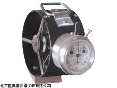 BF-FC-CFJ-25速风表