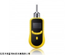 电化学原理泵吸式氯化氢分析仪TD1198-HCL