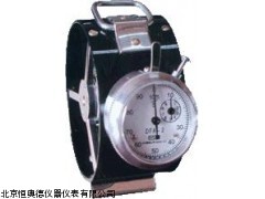 BF-FC-CFJ-5低风速表